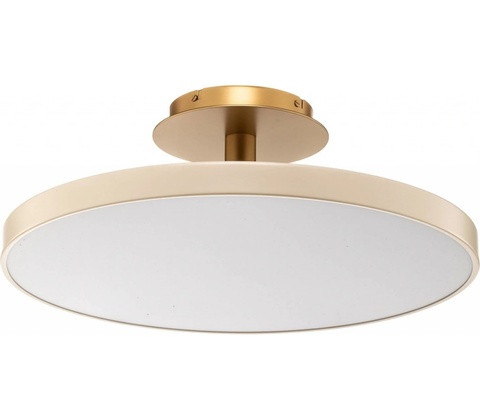 Umage 2329