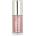 Golden Rose Mood Гланц за устни Shimmer, 251 Bubble Pink, 6 ml