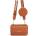Baellerry Чанта Baellerry DE-35747 - Кафява KP35747