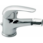 FERRO Смесител за биде Ferro Vasto (BVA6)
