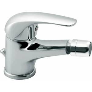 FERRO Смесител за биде Ferro Vasto (BVA6)