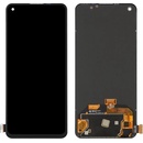 LCD Displej + Dotykové sklo Oppo Reno 7 5G