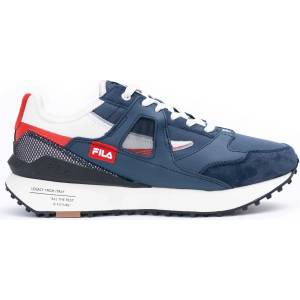 Fila Обувки contempo - sportdepot - 123,22 лв