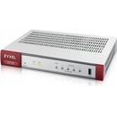 ZYXEL USGFLEX50-EU0101F
