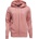 Lotto Суитшърт smart dual w ii sweat fz hd