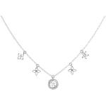 GUESS jubn06032jwrht/u (jubn06032jwrht/u)