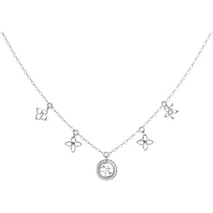 GUESS jubn06032jwrht/u (jubn06032jwrht/u)