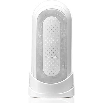Image 1 of TENGA Flip Zero