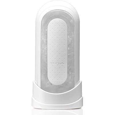 TENGA Flip Zero