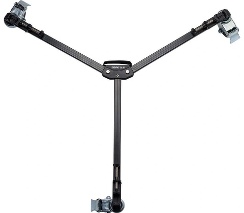 Benro DL06