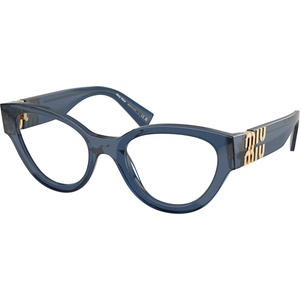 Miu Miu MU01VV 08Q1O1