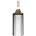 Zwilling Охладителен съд за вино Zwilling Sommelier (37900-004-0)