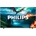 Philips 65MLED820