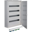 Hager FW424WT