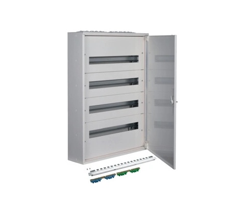 Hager FW424WT