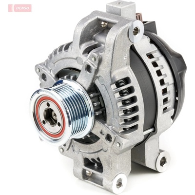 Alternátor DENSO DAN938