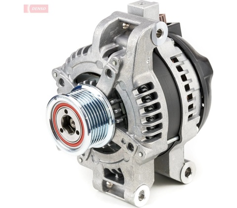 Alternátor DENSO DAN938
