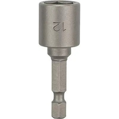 накрайник вложка sw12 50мм 1/4 (2608550090)