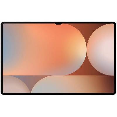 Galaxy Tab S10 Ultra 5G 14, 6" X920 512GB 12GB RAM