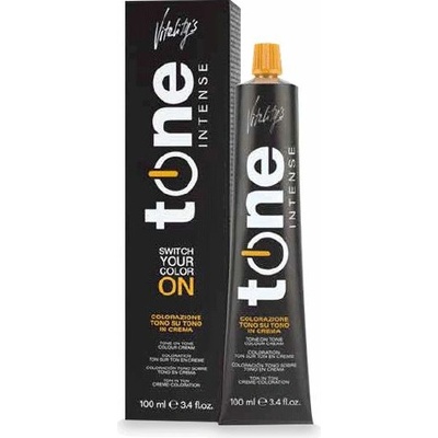 Vitalitys Tone Intense 1,7 100 ml