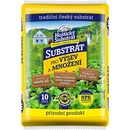 Forestina Substrát výsev a množenie 10 l