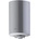 Bosch Tronic 2000T 50 B (7736504501)