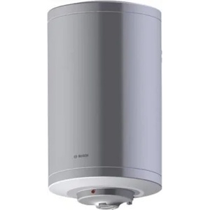 Bosch Tronic 2000T 50 B (7736504501) Бойлери