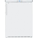 Liebherr GGU 1500