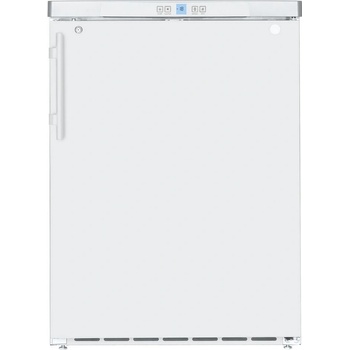 Liebherr GGU 1500