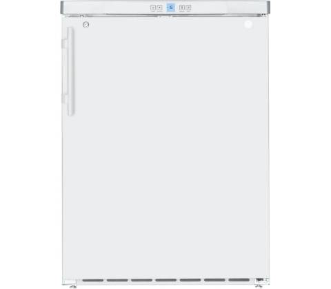 Liebherr GGU 1500