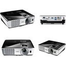 BenQ TH681
