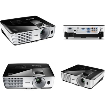 BenQ TH681