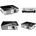 BenQ TH681