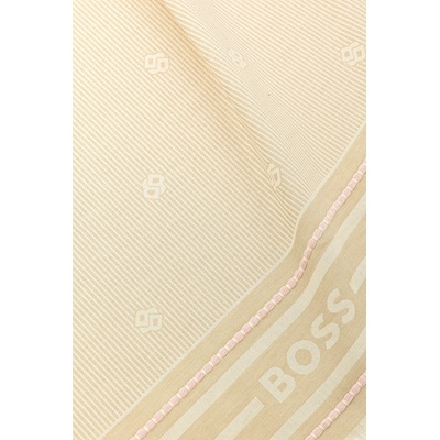 BOSS Памучен шал boss (50539442)