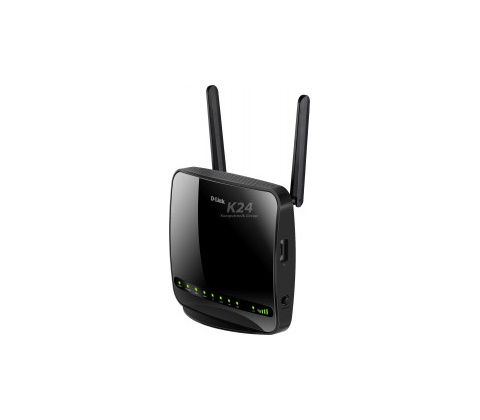 D-Link DWR-953