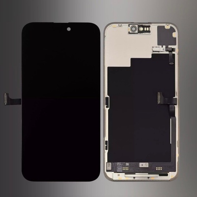 LCD Displej iPhone 15 Pro Max