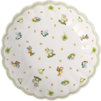 Villeroy & Boch Easter Delight miska 15,8 cm