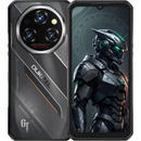 OUKITEL WP62 5G 512GB 12GB RAM Dual