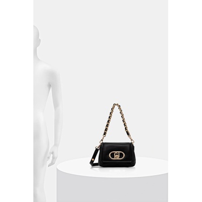 LIU JO чанта crossbody дамска (AF6269.E1166)