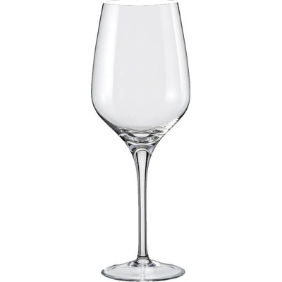 Crystalex Rebecca 6 x 460 ml