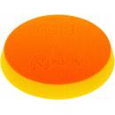 ADBL Roller Polish R 150 mm