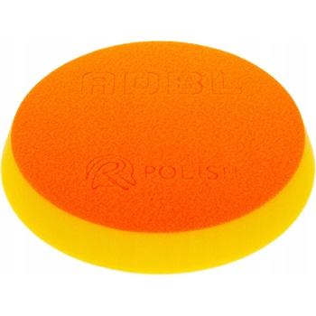 ADBL Roller Polish R 150 mm