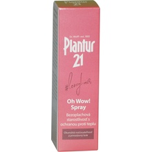 Plantur 21 #longhair Oh Wow! Spray 100 ml