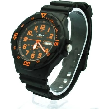 Image 1 of Casio MRW-200H-4BVDF