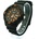 Casio MRW-200H-4BVDF