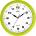 Bentime H01-SW8047GR