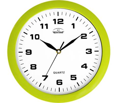 Bentime H01-SW8047GR