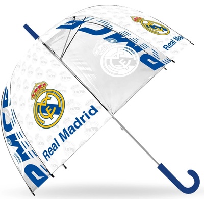 Real Madrid dáždnik Real Madrid