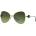 Swarovski SK7002 40032A