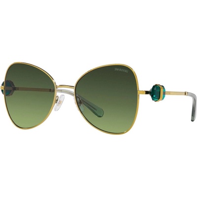 Swarovski SK7002 40032A